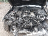 55SWF4KB9GU****** Repairable 2016 Mercedes-Benz C 300 in Dundalk