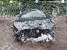 55SWF4KB9GU****** Wrecked 2016 Mercedes-Benz C 300 in Maryland State