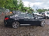 55SWF4KB9GU****** Used 2016 Mercedes-Benz C 300 in Maryland State