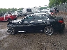 55SWF4KB9GU****** Repairable 2016 Mercedes-Benz C 300 in Maryland State