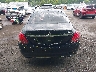 55SWF4KB9GU****** Wrecked 2016 Mercedes-Benz C 300