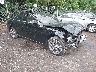 55SWF4KB9GU****** Salvage and Wrecked 2016 Mercedes-Benz C 300 in Dundalk