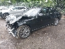 55SWF4KB9GU****** Used and Repairable 2016 Mercedes-Benz C 300 in Dundalk