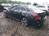 55SWF4KB9GU****** Salvage and Repairable 2016 Mercedes-Benz C 300 in Dundalk
