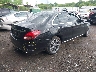 55SWF4KB9GU****** Salvage and Wrecked 2016 Mercedes-Benz C 300 in Maryland State