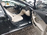 55SWF4KB9GU****** Used and Repairable 2016 Mercedes-Benz C 300 in Maryland State