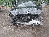 55SWF4KB9GU****** Salvage and Repairable 2016 Mercedes-Benz C 300 in Maryland State