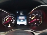 55SWF4KB9GU****** Salvage 2016 Mercedes-Benz C 300 in Dundalk