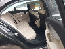 55SWF4KB9GU****** Wrecked 2016 Mercedes-Benz C 300 in Dundalk