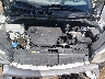 KNDJN2A20E7****** Reparables 2014 Kia Soul en Cincinnati