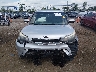 KNDJN2A20E7****** Usados 2014 Kia Soul en Estado de Ohio