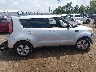 KNDJN2A20E7****** Reparables 2014 Kia Soul en Estado de Ohio