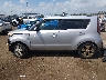 KNDJN2A20E7****** Salvamento 2014 Kia Soul