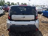 KNDJN2A20E7****** Usados 2014 Kia Soul