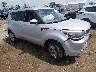 KNDJN2A20E7****** Salvamento y Destrozados 2014 Kia Soul en Cincinnati