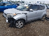 KNDJN2A20E7****** Usados y Reparables 2014 Kia Soul en Cincinnati