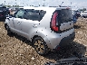 KNDJN2A20E7****** Salvamento y Reparables 2014 Kia Soul en Cincinnati