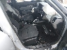 KNDJN2A20E7****** Usados y Reparables 2014 Kia Soul en Estado de Ohio
