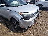 KNDJN2A20E7****** Salvamento y Reparables 2014 Kia Soul en Estado de Ohio