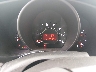 KNDJN2A20E7****** Salvamento 2014 Kia Soul en Cincinnati