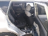 KNDJN2A20E7****** Destrozados 2014 Kia Soul en Cincinnati