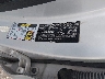 KNDJN2A20E7****** Usados 2014 Kia Soul en Cincinnati