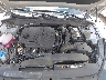 KNAG64J76T5****** Reparables 2026 Kia K5 en Charlotte