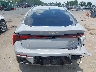 KNAG64J76T5****** Destrozados 2026 Kia K5