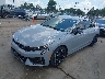 KNAG64J76T5****** Usados y Reparables 2026 Kia K5 en Charlotte