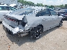 KNAG64J76T5****** Salvamento y Destrozados 2026 Kia K5 en Estado de Carolina del Norte