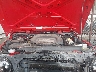 1C4HJWDG9GL****** Reparables 2016 Jeep Wrangler en Fort Worth North