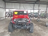 1C4HJWDG9GL****** Salvamento 2016 Jeep Wrangler en Estado de Texas