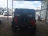 1C4HJWDG9GL****** Salvamento 2016 Jeep Wrangler