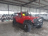 1C4HJWDG9GL****** Salvamento y Destrozados 2016 Jeep Wrangler en Fort Worth North