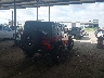1C4HJWDG9GL****** Salvamento y Destrozados 2016 Jeep Wrangler en Estado de Texas
