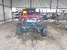 1C4HJWDG9GL****** Salvamento y Reparables 2016 Jeep Wrangler en Estado de Texas