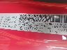 1C4HJWDG9GL****** Usados 2016 Jeep Wrangler en Fort Worth North