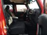 1C4HJWDG9GL****** Usados y Reparables 2016 Jeep Wrangler en Estado de Texas