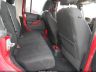1C4HJWDG9GL****** Destrozados 2016 Jeep Wrangler en Fort Worth North