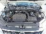 3VV3B7AX2MM****** Reparables 2021 Volkswagen Tiguan en San Antonio South