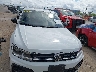 3VV3B7AX2MM****** Destrozados 2021 Volkswagen Tiguan en Estado de Texas