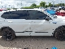 3VV3B7AX2MM****** Usados 2021 Volkswagen Tiguan en Estado de Texas
