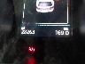 3VV3B7AX2MM****** Salvamento 2021 Volkswagen Tiguan