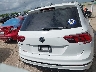 3VV3B7AX2MM****** Destrozados 2021 Volkswagen Tiguan