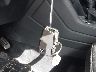 3VV3B7AX2MM****** Salvamento 2021 Volkswagen Tiguan en Estado de Texas