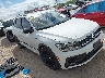 3VV3B7AX2MM****** Salvamento y Destrozados 2021 Volkswagen Tiguan en San Antonio South