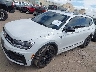 3VV3B7AX2MM****** Usados y Reparables 2021 Volkswagen Tiguan en San Antonio South