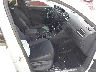 3VV3B7AX2MM****** Usados y Reparables 2021 Volkswagen Tiguan en Estado de Texas