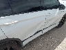 3VV3B7AX2MM****** Salvamento y Reparables 2021 Volkswagen Tiguan en Estado de Texas
