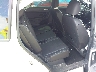 3VV3B7AX2MM****** Destrozados 2021 Volkswagen Tiguan en San Antonio South